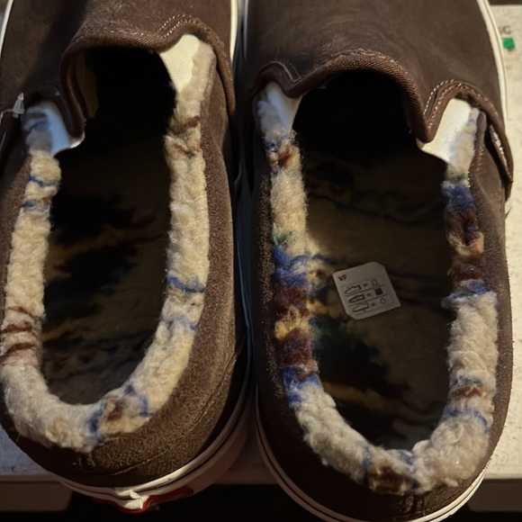 Vans slip-on - Picture 6 of 6